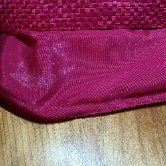 The sak small handbag - Picture 10 of 10